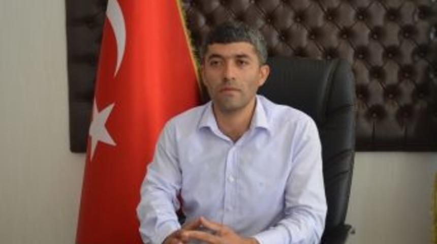 &rsquo;j&rsquo; Plakası Dağıtım Aşamasında