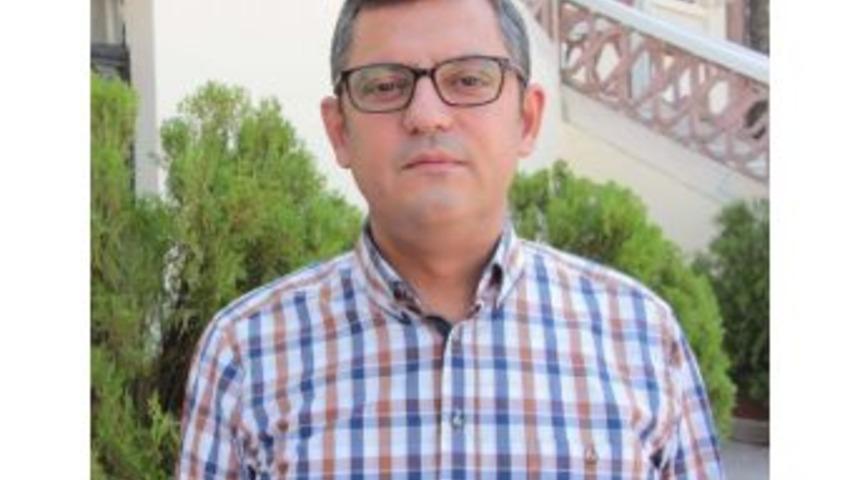 Chp'li &Ouml;zel'den, Kamyonetlerde Iş&ccedil;i Taşınması Denetiminde Yanlış Algı Tepkisi