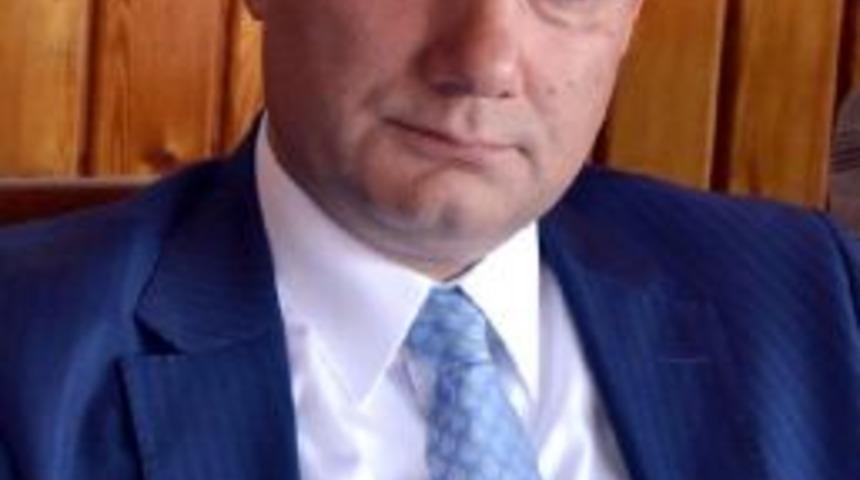 'dolardaki Artış, Ekonomiyi Zedeledi'