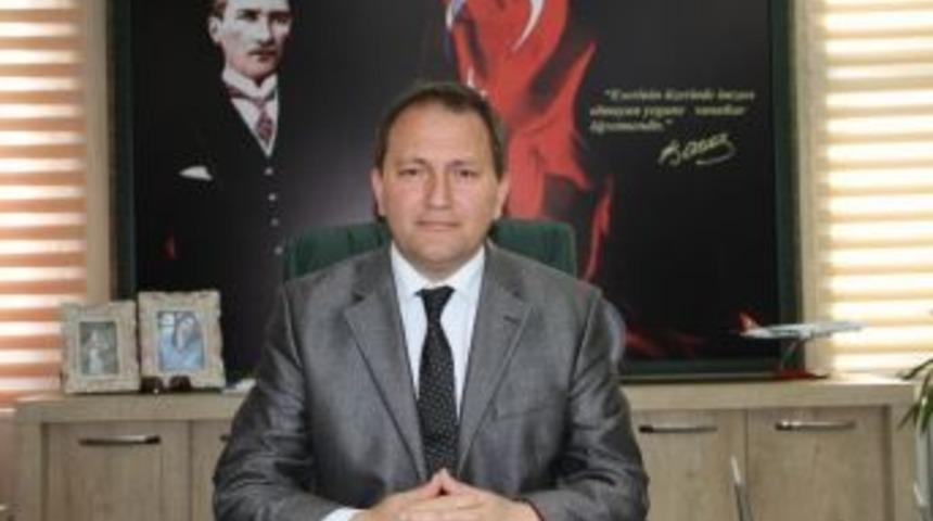 Samsun&rsquo;da 400 Yetiştirme Kursu A&ccedil;ılacak