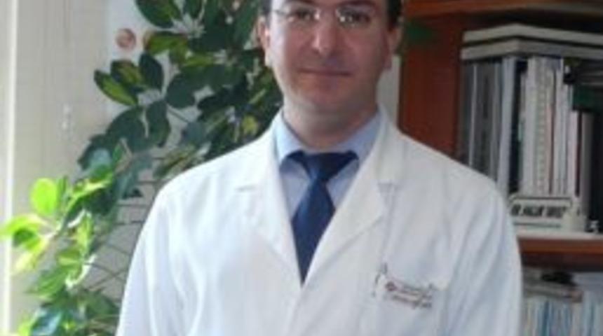 Y&uuml;zerken Kulak Sağlığınızdan Olmayın