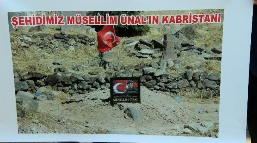 Chp Kayseri İl Başkanı Mustafa Ayan: