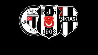 Beşiktaş, toplu imza töreni yapacak