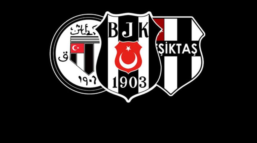 Beşiktaş'ın Avusturya kampı kadrosu belli oldu