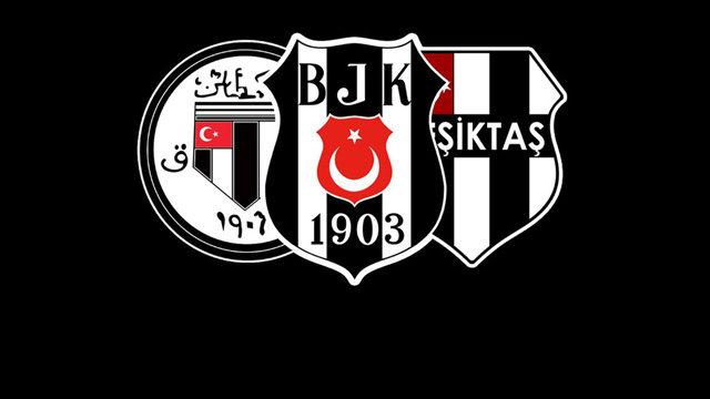 Beşiktaş, Loris Karius'la yollarını ayırıyor