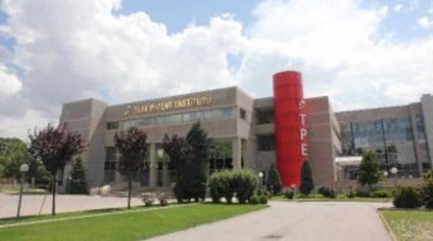 Tpe İller Sıralamasını A&ccedil;ıkladı