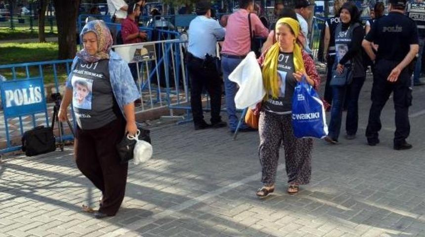 Soma Maden Faciasından Tutuklu Şirket Y&ouml;neticisinin Ifadesi, Tartışılacak Ger&ccedil;eği Ortaya &Ccedil;ıkardı