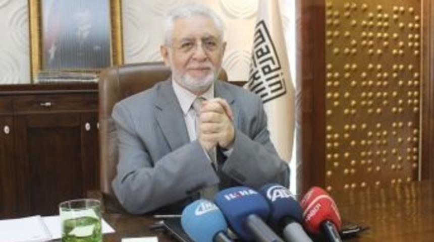 Mardin&rsquo;de Besyo A&ccedil;ıldı