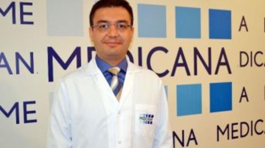 T&uuml;p Bebekte Tedavi Maliyetleri Azalıyor