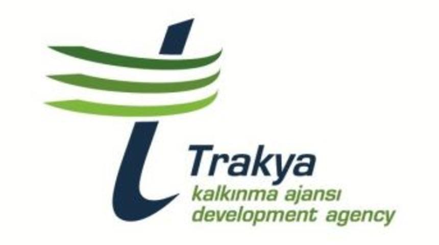 Trakyaka Ve Teb Arasında &rsquo;yeni İşim Girişim Projesi&rsquo; Protokol&uuml; İmzalanacak