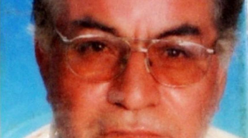 Kazada &Ouml;len Babasının Cebinden N&uuml;fus C&uuml;zdanını &Ccedil;ıkardı