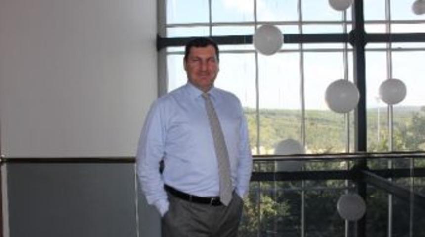 (&ouml;zel Haber) Ekonomik Belirsizlik İ&ccedil;in &Ccedil;&ouml;z&uuml;m Paketi