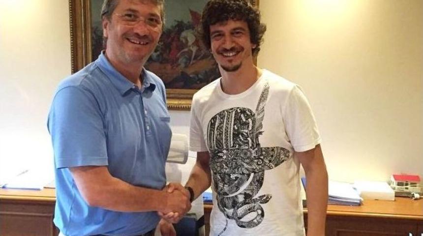 Adanaspor’da Hedef 3 Puan