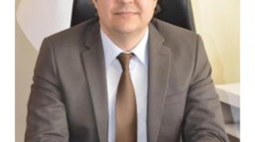 2 Bin 500 Kız Bebekten Biri, 'turner Sendromu' Ile Doğuyor