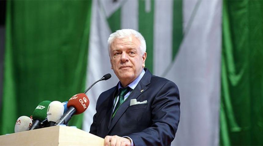 Ali Ay: Papiss Cisse ve Seydou Doumbia için teklif sunduk