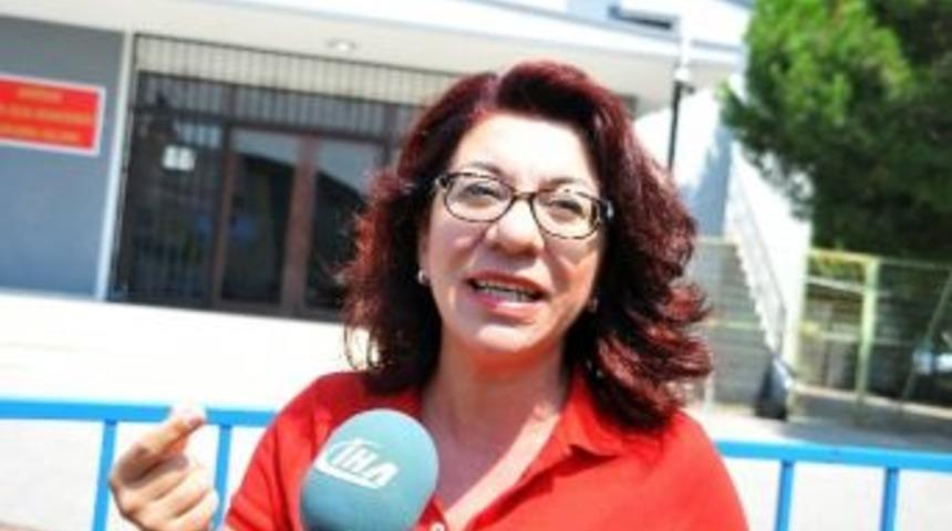 Chp&rsquo;li Bi&ccedil;er&rsquo;den Soma Davasıyla İlgili &Ccedil;arpıcı A&ccedil;ıklamalar