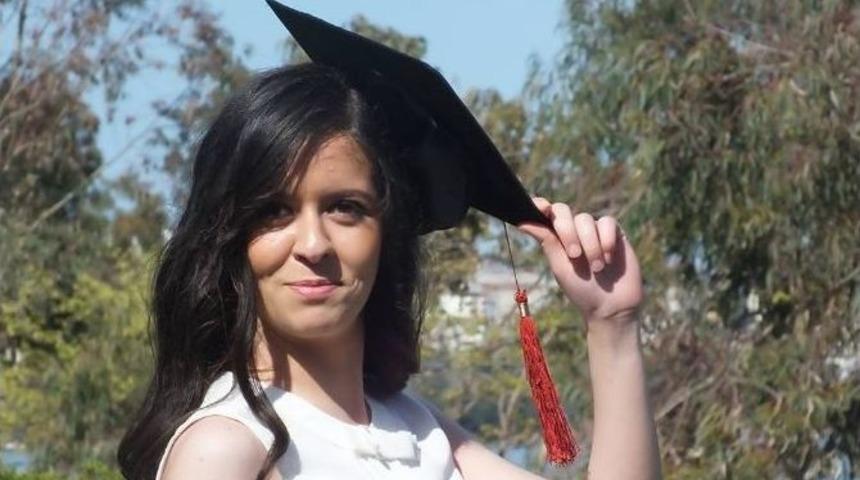 Lösemi Hastası Beyza’nın Ailesi Ve Arkadaşlarının Yardım Çığlığı