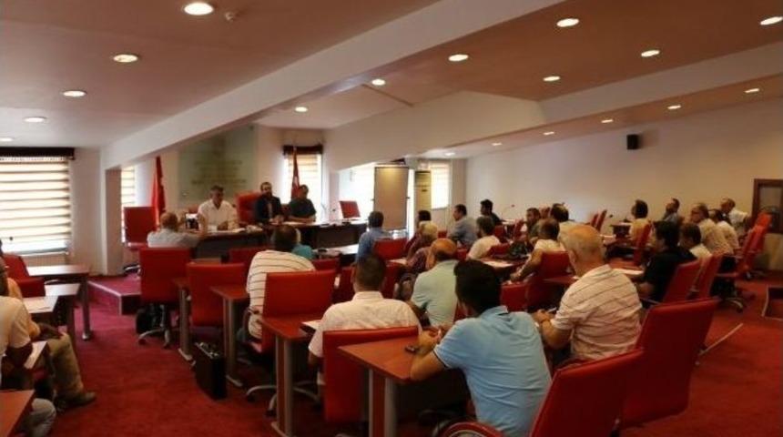 Hem Kırtasiyecilerin Hem De &Ouml;ğrencilerin Y&uuml;z&uuml; G&uuml;lecek