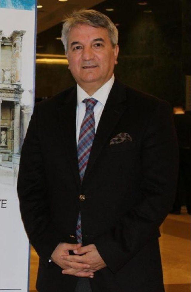 Turizme  kaymaklı Kadayıf  3