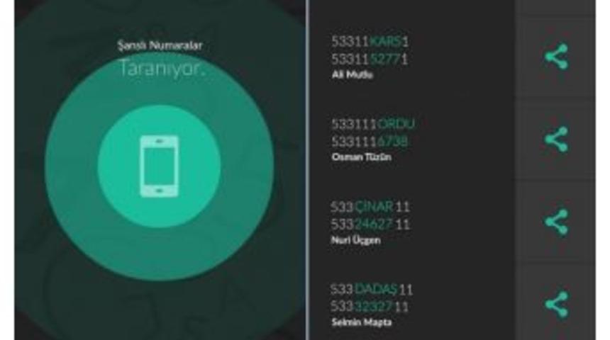 Android Sizi Zengin Yapabilir