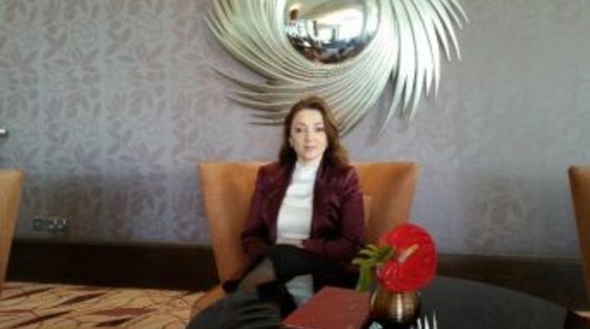 İş D&uuml;nyasından Murat Sancak&rsquo;a Yapılan Saldırıya Kınama