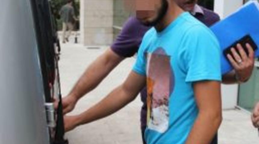 Pişmanlık Fayda Etmedi