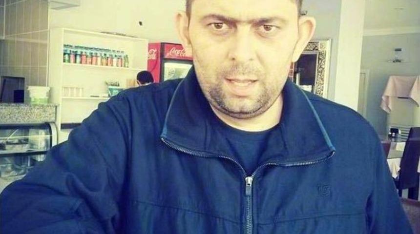 Zonguldak&rsquo;ta Piknik T&uuml;p&uuml; Patladı: 1 &Ouml;l&uuml;