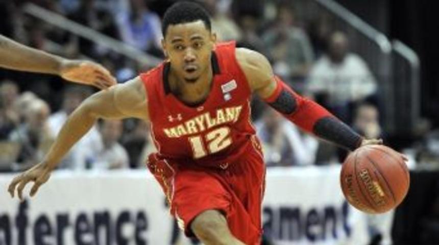 Adanaspor&rsquo;a Transfer Edilen Yunan Sayı Yıldızının U&ccedil;ak Biletine Para Yetmedi