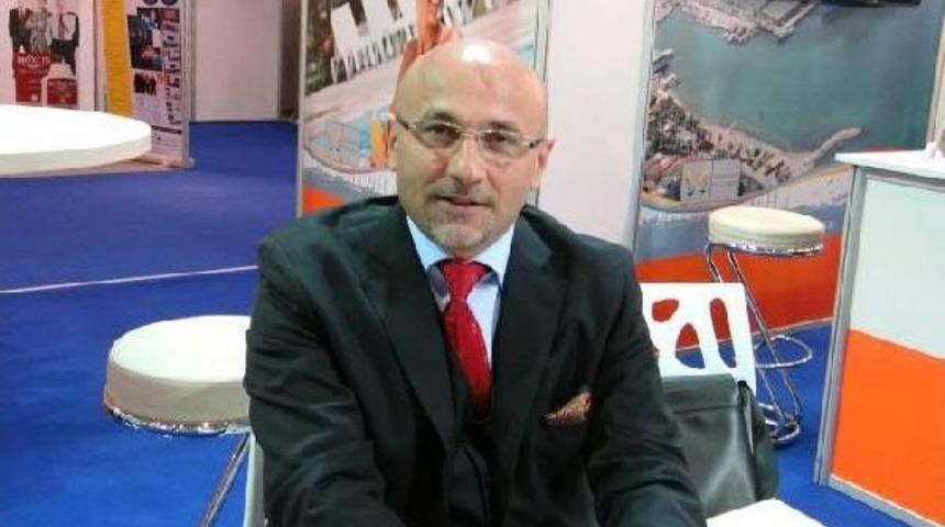 Okulların Ge&ccedil; A&ccedil;ılması Kararı, Turizmciyi Umutlandırdı