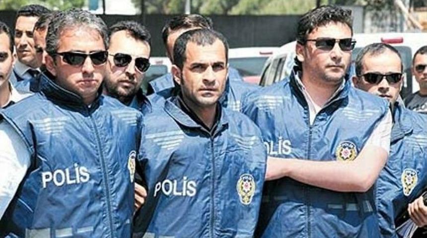 Seri Katilin Öldürdüğü Ayşe’nin Annesi Karara İsyan Etti