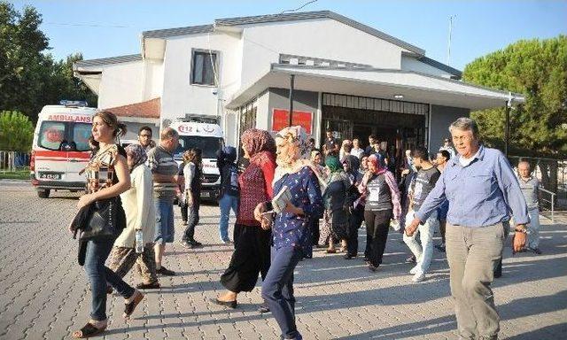 Müşteki Avukatlarından Soma Davası Değerlendirmesi