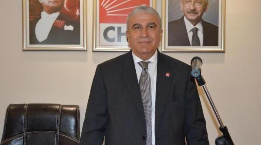 Başkan Savcı'nın Cezasını Bir Kez Daha Ertelenmezse Cezaevine Girecek