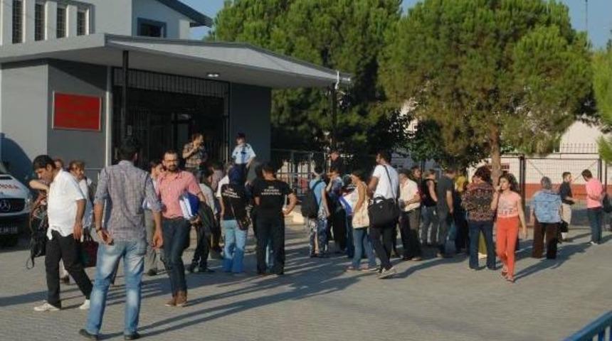 Soma Maden Faciasından Tutuklu Şirket Y&ouml;neticisinin Ifadesi, Tartışılacak Ger&ccedil;eği Ortaya &Ccedil;ıkardı (3)