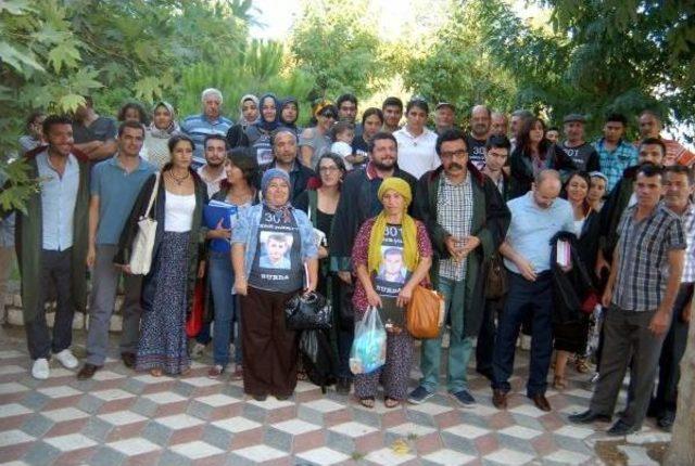 Soma Maden Faciasından Tutuklu Şirket Yöneticisinin Ifadesi, Tartışılacak Gerçeği Ortaya Çıkardı (3)