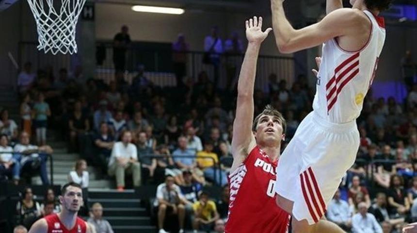 Milliler K&ouml;t&uuml; Başladı