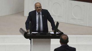 Ahmet Şık'tan şaşırtan çıkış: HDP'nin barajı geçmesinde katkı oylarının payı büyük