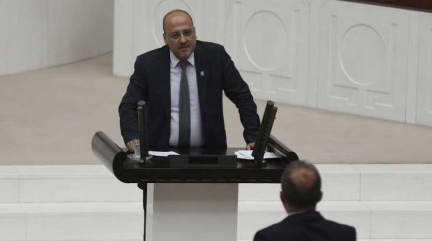 Ahmet Şık'tan şaşırtan çıkış: HDP'nin barajı geçmesinde katkı oylarının payı büyük