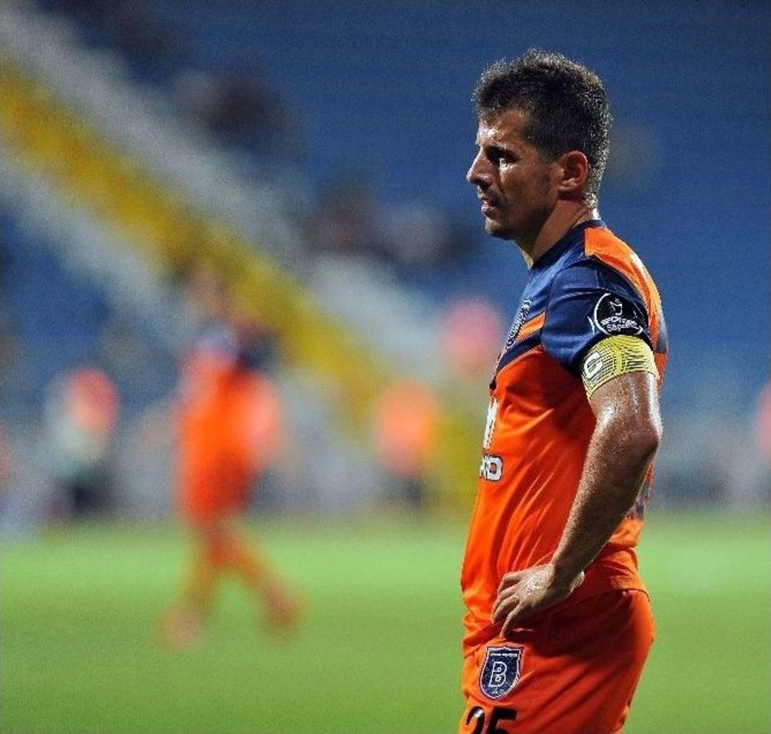 Spor Toto S&uuml;per Lig