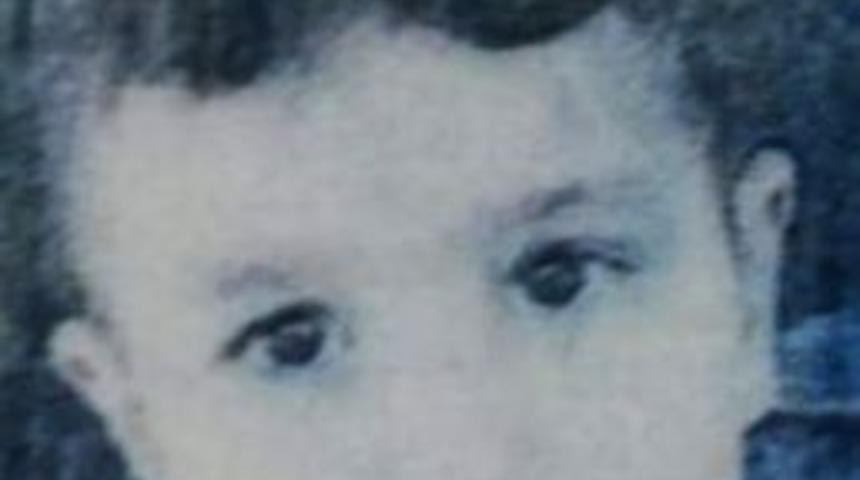 3 Yaşındaki Suriyeli &Ccedil;ocuk 6. Kattan D&uuml;şerek &Ouml;ld&uuml;