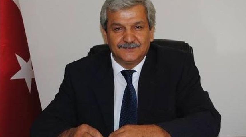 Turizmci Sevinirken, Kırtasiyeci Ve Servis&ccedil;ilere Erteleme Darbesi