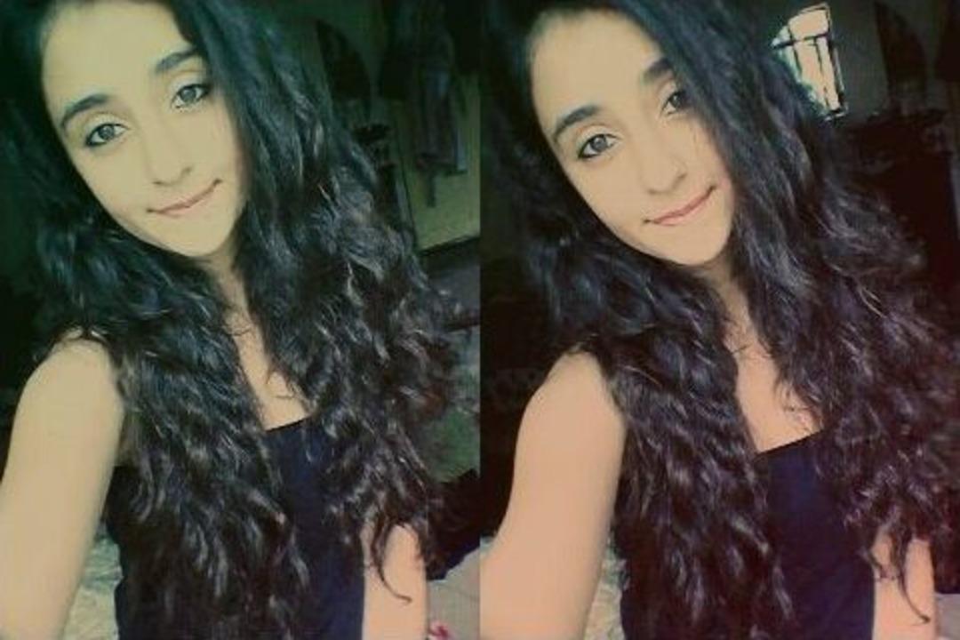 D&uuml;ğ&uuml;ndeki Maganda Kurşunu, Protez Dişine Takıldı, Torunu Komada