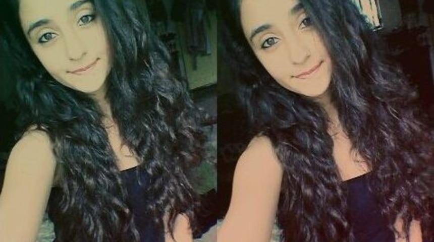 D&uuml;ğ&uuml;n Magandasına M&uuml;ebbet Hapis Talebi