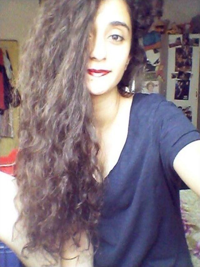 D&uuml;ğ&uuml;n Magandasına M&uuml;ebbet Hapis Talebi 1