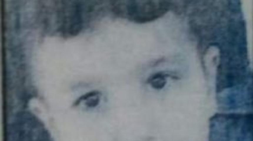 3 Yaşındaki Suriyeli Ubey, 6&rsquo;Ncı Kattan D&uuml;şerek &Ouml;ld&uuml;