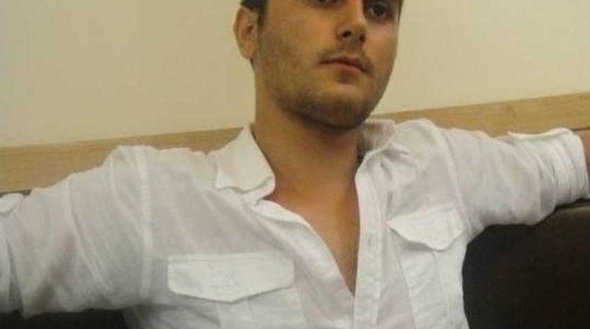 Bursalı G&uuml;mr&uuml;k&ccedil;&uuml;y&uuml; Ka&ccedil;ırıldı, Ailesi Perişan