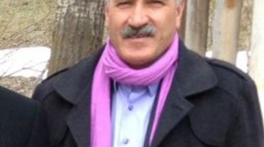 Varto&rsquo;da Bir Kişi G&ouml;zaltına Alındı