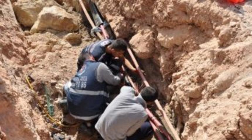 Dedaş&rsquo;tan Elektrik Kesintisi Uyarısı