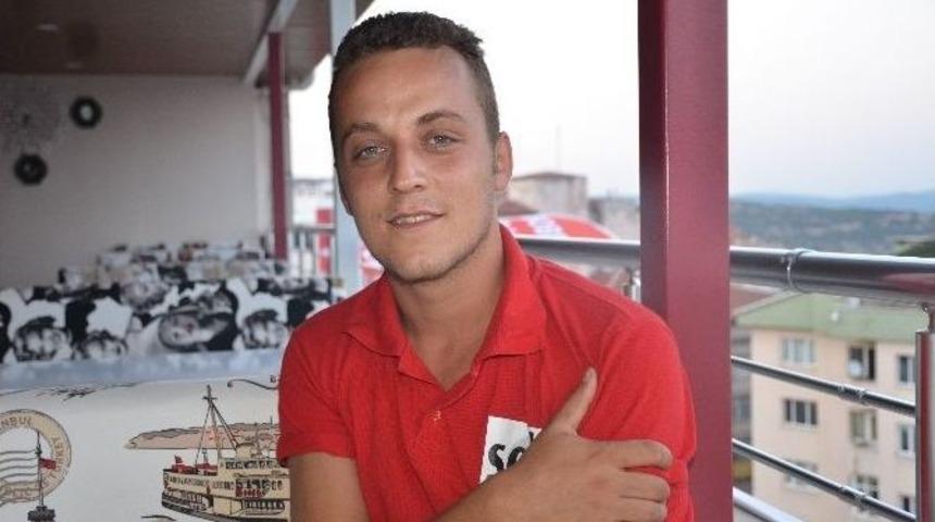 Bilecik&rsquo;te Kafe K&uuml;lt&uuml;r&uuml; G&uuml;nden G&uuml;ne Gelişiyor