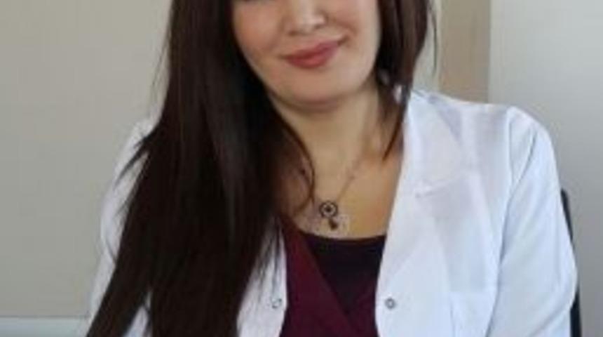 N&ouml;rolojik Hastalıklarda Yeni Tedavi Y&ouml;ntemi "manyetik Uyarım"