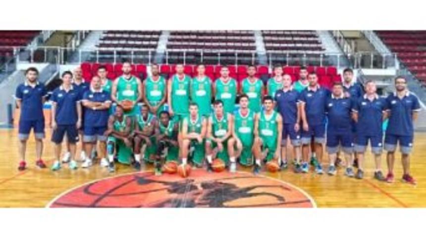 Banvit İtalya Yolcusu